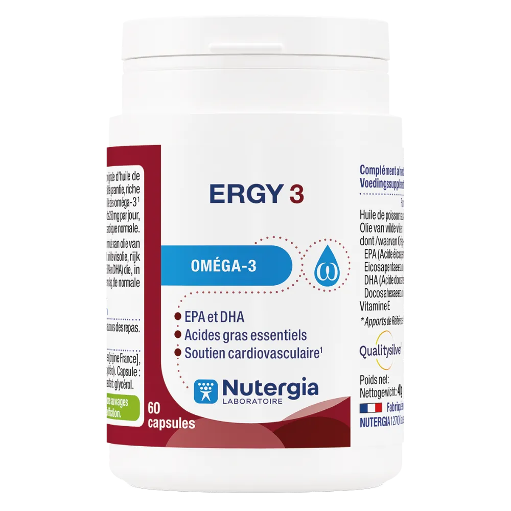 ERGY 3